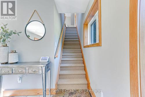 156 Chamonix Crescent, Blue Mountains, ON - Indoor Photo Showing Other Room