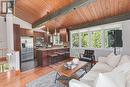 156 Chamonix Crescent, Blue Mountains, ON  - Indoor 