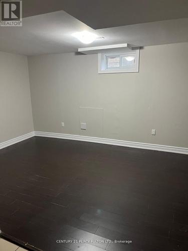 BSMT - 163 CARTMEL DRIVE , Markham, Ontario L3S 1W6 4