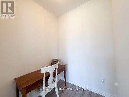 27 Samuel Crescent, Springwater, ON - Indoor
