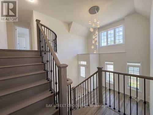 27 Samuel Crescent, Springwater, ON - Indoor Photo Showing Other Room