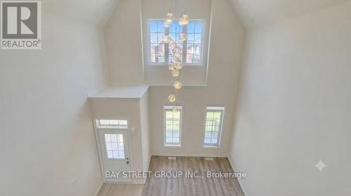 27 Samuel Crescent, Springwater, ON - Indoor Photo Showing Other Room