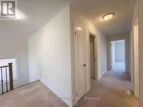 27 Samuel Crescent, Springwater, ON - Indoor Photo Showing Other Room