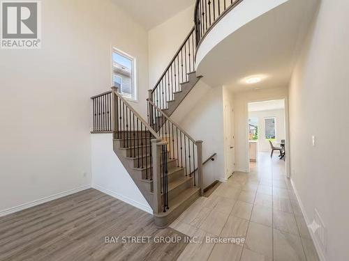 27 Samuel Crescent, Springwater, ON - Indoor Photo Showing Other Room