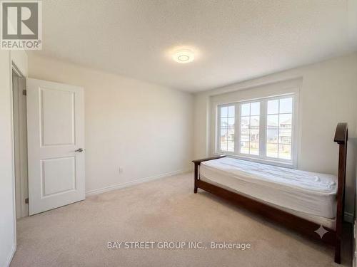 BR2 - 27 Samuel Crescent, Springwater, ON - Indoor
