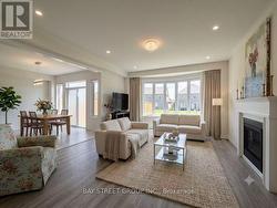 Virtual Staged Photos - 