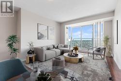 1707 - 4889 KIMBERMOUNT AVENUE Mississauga, ON L5M 7R9