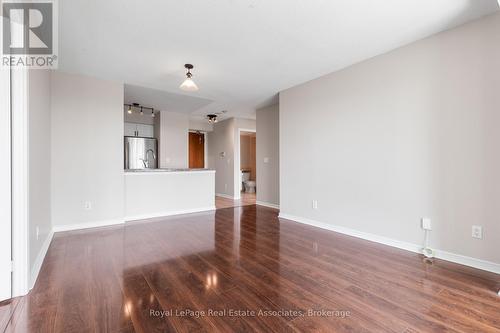 1707 - 4889 Kimbermount Avenue, Mississauga, ON - Indoor Photo Showing Other Room