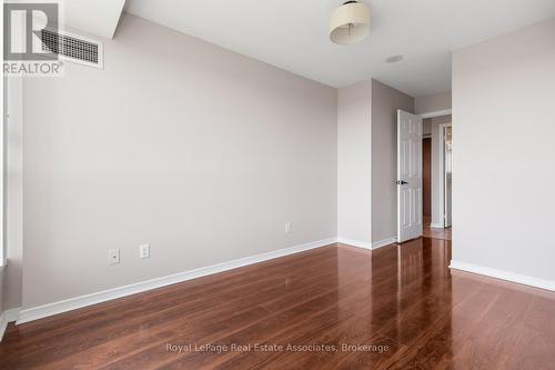 1707 - 4889 Kimbermount Avenue, Mississauga, ON - Indoor Photo Showing Other Room
