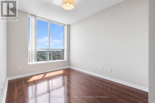 1707 - 4889 Kimbermount Avenue, Mississauga, ON - Indoor Photo Showing Other Room