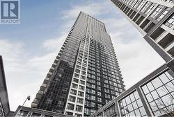 1527 - 5 MABELLE AVENUE Toronto, ON M9A 0C8