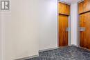 33 Elm Drive W, Mississauga, ON  - Indoor Photo Showing Other Room 