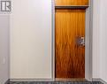 33 Elm Drive W, Mississauga, ON  - Indoor Photo Showing Other Room 