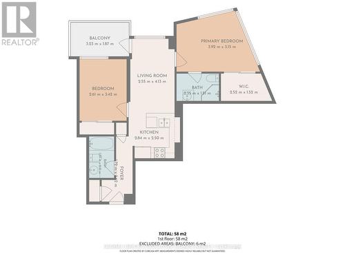 33 Elm Drive W, Mississauga, ON - Other