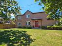 710 Ashprior Avenue, Mississauga, ON  - Outdoor 