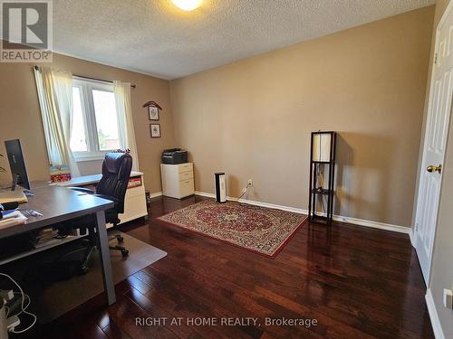 710 Ashprior Avenue, Mississauga, ON - Indoor Photo Showing Office