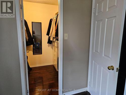 710 Ashprior Avenue, Mississauga, ON - 