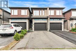 55 GREENWICH AVENUE  Hamilton, ON L8J 0L6