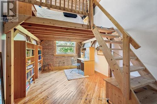 127 - 26 Ontario Street, Guelph, ON - Indoor Photo Showing Other Room