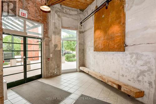 127 - 26 Ontario Street, Guelph, ON - Indoor Photo Showing Other Room