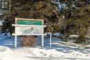 90 - 127 Alfred Street W, Blue Mountains, ON  - Outdoor With View 