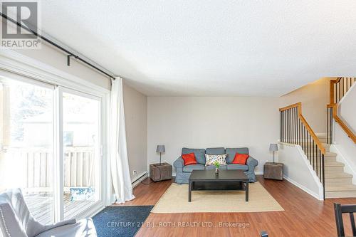 90 - 127 Alfred Street W, Blue Mountains, ON - Indoor