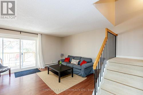 90 - 127 Alfred Street W, Blue Mountains, ON - Indoor
