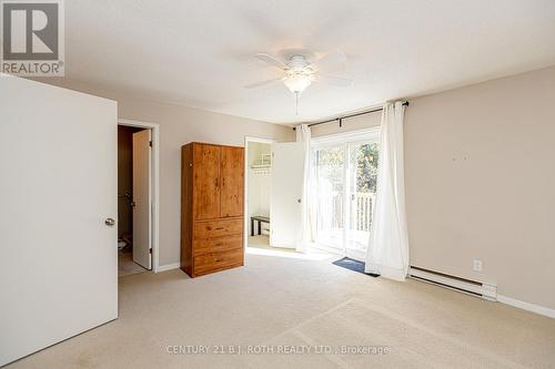 90 - 127 Alfred Street W, Blue Mountains, ON - Indoor Photo Showing Other Room