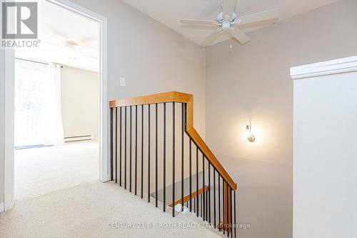 90 - 127 Alfred Street W, Blue Mountains, ON - Indoor Photo Showing Other Room