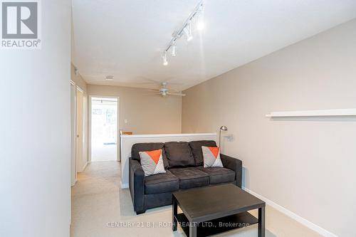 90 - 127 Alfred Street W, Blue Mountains, ON - Indoor