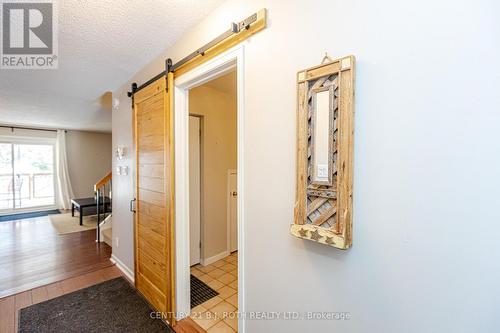 90 - 127 Alfred Street W, Blue Mountains, ON - Indoor Photo Showing Other Room