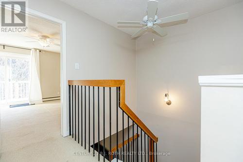 90 - 127 Alfred Street W, Blue Mountains, ON - Indoor Photo Showing Other Room