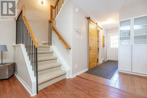 90 - 127 Alfred Street W, Blue Mountains, ON - Indoor Photo Showing Other Room
