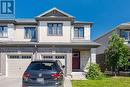 85 - 135 Hardcastle Drive, Cambridge, ON  - Outdoor 