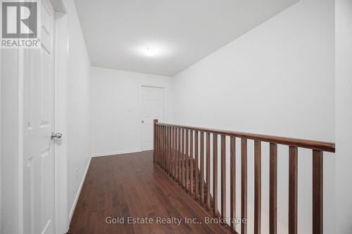 85 - 135 Hardcastle Drive, Cambridge, ON - Indoor Photo Showing Other Room