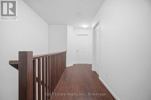 85 - 135 Hardcastle Drive, Cambridge, ON - Indoor Photo Showing Other Room