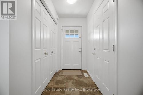 85 - 135 Hardcastle Drive, Cambridge, ON - Indoor Photo Showing Other Room