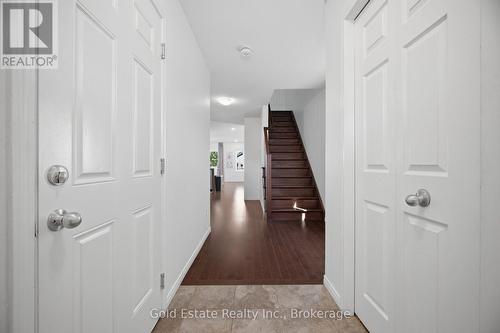 85 - 135 Hardcastle Drive, Cambridge, ON - Indoor Photo Showing Other Room