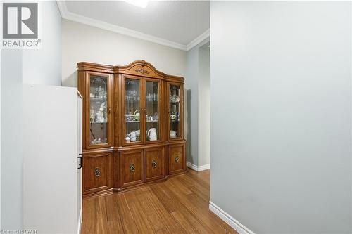 10 Kopperfield Lane, Hamilton, ON - Indoor Photo Showing Other Room