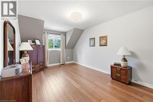 10 Kopperfield Lane, Hamilton, ON - Indoor