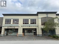 220 2639 VIKING WAY  Richmond, BC V6V 3B7