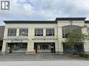 220 2639 Viking Way, Richmond, BC 