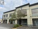 220 2639 Viking Way, Richmond, BC 
