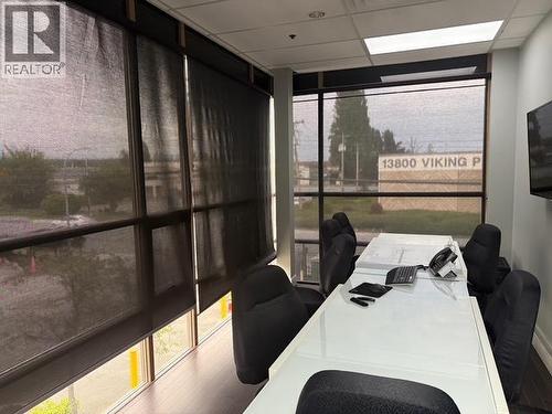 220 2639 Viking Way, Richmond, BC 