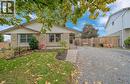 6 Bardadyn Crt - 6 Bardadyn Court, St. Catharines, ON  - Outdoor 