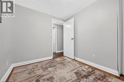 3rd Bedroom - 