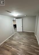Basement 2nd Den Room - 
