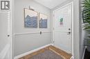 Front Door Entryway - 6 Bardadyn Court, St. Catharines, ON  - Indoor Photo Showing Other Room 