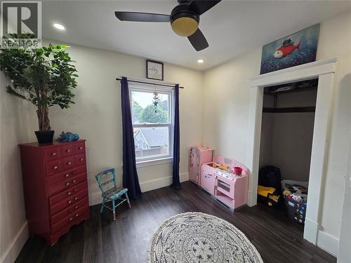 141 Richard Street, Sarnia, ON - Indoor