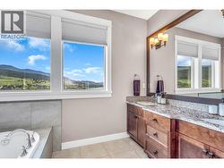 5-Piece Ensuite - 